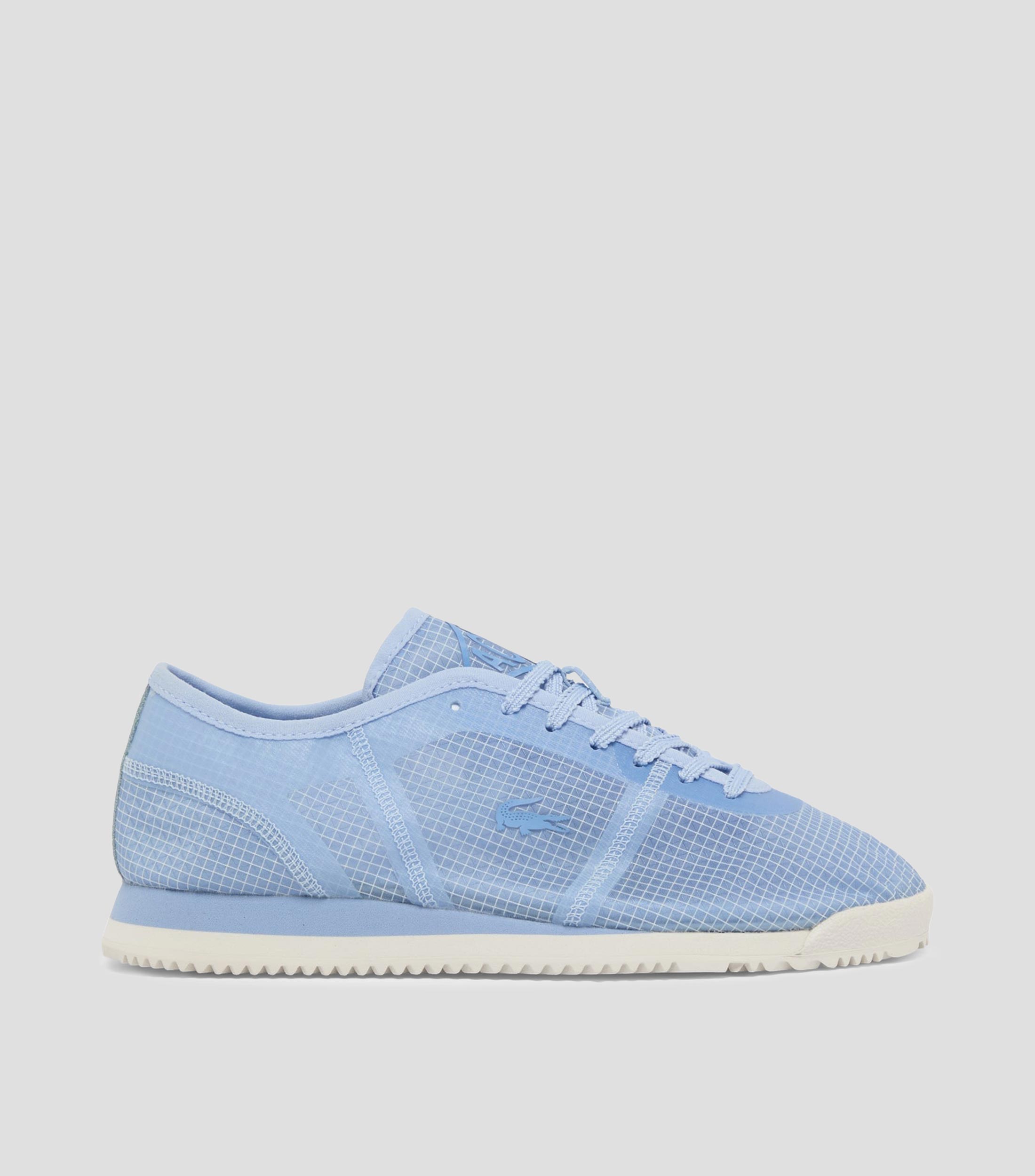 Tenis casuales Mujer